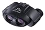 PENTAX �^���N���[R 8�~21UCF-R 62209