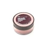 Maybelline Mineral Power Blush. Gentle Pink