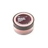 Maybelline Mineral Power Blush. Gentle Pink