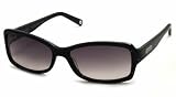 31G5FsPGJFL. SL160 coach sunglasses bronwen COACH SUNGLASSES BRONWEN 829 BLACK SHINY