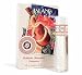 Island Song Coco-Mango Perfume Touch - .3 fl. oz.