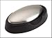 Kitchen Craft Stainless Steel Finger Fresh Bar