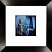 Search : Matchbox Twenty Framed CD, 15' x 15'