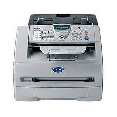 Brother MFC-7225N Multifunktionsger�t Laser