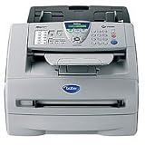 Brother MFC-7225N Multifunktionsger�t Laser