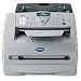 Brother MFC-7225N Multifunktionsger�t Laser