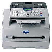 Brother MFC-7225N Multifunktionsgerät Laser