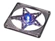 StarTech.com 80MM MUTANT MODS BLUE LED ( GUARD8STRBL )
