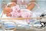 [Itm] 27" x 52" x 4" [Acsry To]: Nylex Crib & Bassinet Mattresses - Crib Mattress - 27" x 52" x 4"