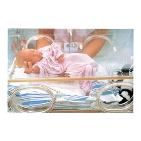 [Itm] 27" x 52" x 4" [Acsry To]: Nylex Crib & Bassinet Mattresses - Crib Mattress - 27" x 52" x 4"