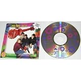 Hey Hey We're the Monkees Cd-rom