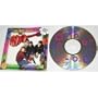Hey Hey We're the Monkees Cd-rom