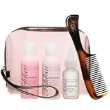 Frederic Fekkai Technician Travel Faves