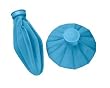 Ice Bag Medium 9"