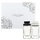 Marc Jacobs Marc Jacobs Gift Set