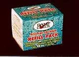 Damp Check Domes - Refills (refil for Damp Check) (48 oz.)