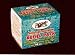 Damp Check Domes - Refills (refil for Damp Check) (48 oz.)