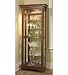 Cobbs Creek Curio-
