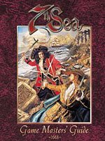 7th Sea
