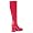 Red Patent