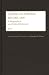 Book American Writers Before 1800: A Biographical and Critical Dictionary Vol. 2, G-P (American Writers Before Eighteen Hundred)
