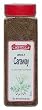Caraway Seed, Whole, 8oz