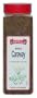 Caraway Seed, Whole, 8oz