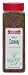 Caraway Seed, Whole, 8oz