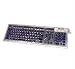 Electronics : Micro Innovations SoftTouch Keyboard