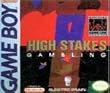 High Stakes Gambling GB