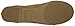 Rocket Dog Women's Tictoc Moonlight Fabric Flat