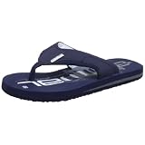 Animal Jekyl Logo Sandal