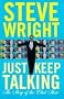 Just Keep Talking: Story of the Chat Show