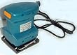 Electric Finishing Palm Sander