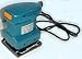 Electric Finishing Palm Sander