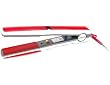 iTech Ionic Tourmaline 1" Iron