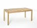 Teak Tisch