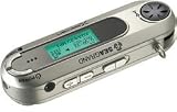 SEAGRAND X-Seven クロスセブン XS700 128MB (シルバー) [XS700S-128MB]