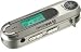 SEAGRAND X-Seven �N���X�Z�u�� XS700 128MB (�V���o�[) [XS700S-128MB]