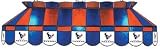Houston Texans Pool Table Light 40 Inch