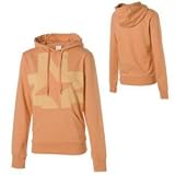 Nikita Flipped Out Hooded Sweatshirt - Women's