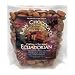 Sunfood Nutrition Cacao Beans 8oz bag