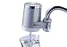 PEM0306 Filtration robinet on tap select boîte
