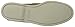 Sperry Top-Sider Men's A/O 2 Eye Boat Shoe