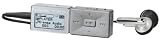 Panasonic メモリーオーディオプレーヤー 512MB(シルバー)…