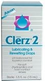 Clerz 2