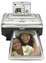 Kodak Easyshare C530 5 MP Digital Camera and Easyshare Series 3 Printer Dock Bundle