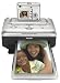 Braintrove.com - Digital Cameras