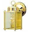 Westinghouse 66936 Outdoor Fixture