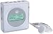128MB 6-In-1 MP3 Player